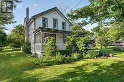 3776 BERTIE STREET | Fort Erie Ontario | Slide Image Two