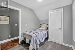 3776 BERTIE STREET | Fort Erie Ontario | Slide Image Thirty-one