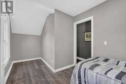 3776 BERTIE STREET | Fort Erie Ontario | Slide Image Thirty-two