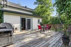 3776 BERTIE STREET | Fort Erie Ontario | Slide Image Thirty-five
