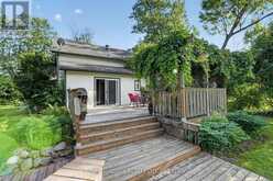 3776 BERTIE STREET | Fort Erie Ontario | Slide Image Thirty-seven