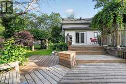 3776 BERTIE STREET | Fort Erie Ontario | Slide Image Thirty-eight