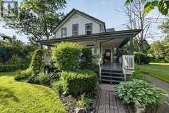 3776 BERTIE STREET | Fort Erie Ontario | Slide Image Three