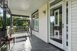 3776 BERTIE STREET | Fort Erie Ontario | Slide Image Six