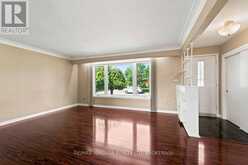 19 HUGHES AVENUE | Welland Ontario | Slide Image Eleven