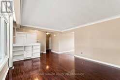 19 HUGHES AVENUE | Welland Ontario | Slide Image Twelve