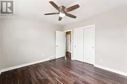 19 HUGHES AVENUE | Welland Ontario | Slide Image Sixteen