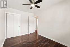 19 HUGHES AVENUE | Welland Ontario | Slide Image Nineteen
