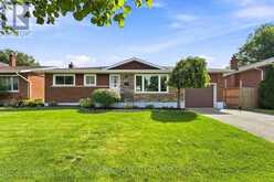 19 HUGHES AVENUE | Welland Ontario | Slide Image One