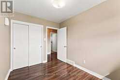 19 HUGHES AVENUE | Welland Ontario | Slide Image Twenty-two
