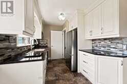 19 HUGHES AVENUE | Welland Ontario | Slide Image Three