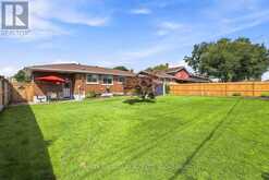 19 HUGHES AVENUE | Welland Ontario | Slide Image Forty