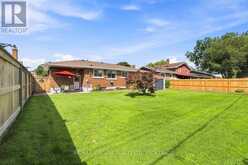 19 HUGHES AVENUE | Welland Ontario | Slide Image Forty-two