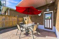 19 HUGHES AVENUE | Welland Ontario | Slide Image Forty-four