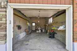 19 HUGHES AVENUE | Welland Ontario | Slide Image Forty-five