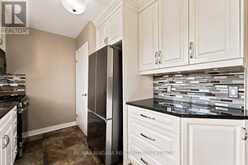 19 HUGHES AVENUE | Welland Ontario | Slide Image Five