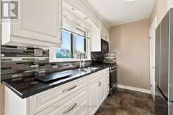 19 HUGHES AVENUE | Welland Ontario | Slide Image Six
