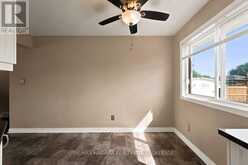 19 HUGHES AVENUE | Welland Ontario | Slide Image Eight