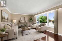 19 HUGHES AVENUE | Welland Ontario | Slide Image Nine