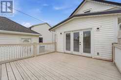 61 WALLACE AVENUE | Port Colborne Ontario | Slide Image Twenty-nine