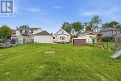 61 WALLACE AVENUE | Port Colborne Ontario | Slide Image Thirty