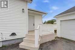 61 WALLACE AVENUE | Port Colborne Ontario | Slide Image Thirty-five