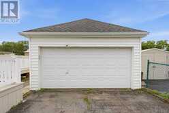 61 WALLACE AVENUE | Port Colborne Ontario | Slide Image Thirty-six
