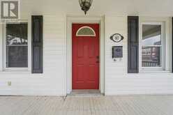 61 WALLACE AVENUE | Port Colborne Ontario | Slide Image Thirty-seven