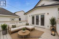 61 WALLACE AVENUE | Port Colborne Ontario | Slide Image Eight