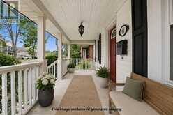 61 WALLACE AVENUE | Port Colborne Ontario | Slide Image Nine