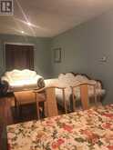 5145 RICE CRESCENT | Niagara Falls Ontario | Slide Image Twelve