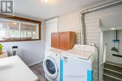 5145 RICE CRESCENT | Niagara Falls Ontario | Slide Image Fifteen