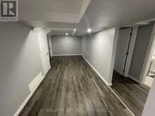 5145 RICE CRESCENT | Niagara Falls Ontario | Slide Image Sixteen