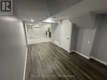 5145 RICE CRESCENT | Niagara Falls Ontario | Slide Image Seventeen