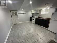 5145 RICE CRESCENT | Niagara Falls Ontario | Slide Image Eighteen