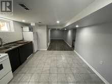 5145 RICE CRESCENT | Niagara Falls Ontario | Slide Image Nineteen