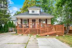 5145 RICE CRESCENT | Niagara Falls Ontario | Slide Image One