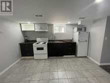 5145 RICE CRESCENT | Niagara Falls Ontario | Slide Image Twenty