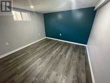 5145 RICE CRESCENT | Niagara Falls Ontario | Slide Image Twenty-two
