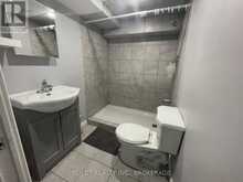 5145 RICE CRESCENT | Niagara Falls Ontario | Slide Image Twenty-three
