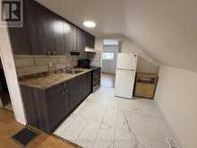 5145 RICE CRESCENT | Niagara Falls Ontario | Slide Image Three