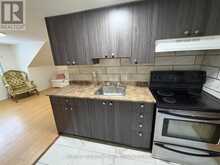 5145 RICE CRESCENT | Niagara Falls Ontario | Slide Image Four