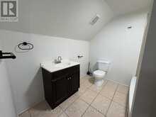 5145 RICE CRESCENT | Niagara Falls Ontario | Slide Image Five
