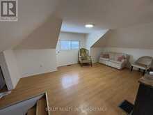 5145 RICE CRESCENT | Niagara Falls Ontario | Slide Image Seven