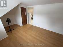 5145 RICE CRESCENT | Niagara Falls Ontario | Slide Image Eight