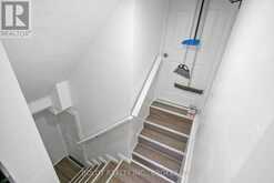 5145 RICE CRESCENT | Niagara Falls Ontario | Slide Image Nine