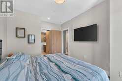 702 - 57 LAKEPORT ROAD | St. Catharines Ontario | Slide Image Ten
