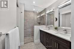 702 - 57 LAKEPORT ROAD | St. Catharines Ontario | Slide Image Twelve