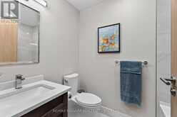702 - 57 LAKEPORT ROAD | St. Catharines Ontario | Slide Image Seventeen