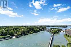 702 - 57 LAKEPORT ROAD | St. Catharines Ontario | Slide Image Nineteen